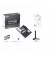 Материнська плата ASUS PRIME B840-PLUS WIFI