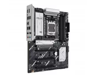 Материнська плата ASUS PRIME B840-PLUS WIFI