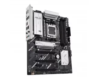 Материнська плата ASUS PRIME B840-PLUS WIFI