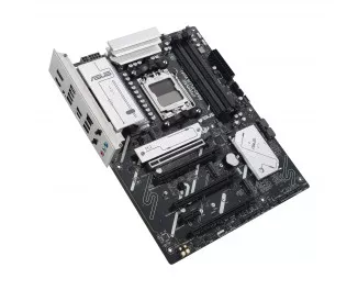 Материнська плата ASUS PRIME B840-PLUS WIFI