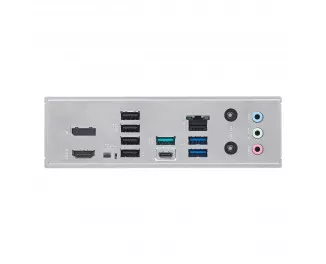 Материнська плата ASUS PRIME B840-PLUS WIFI