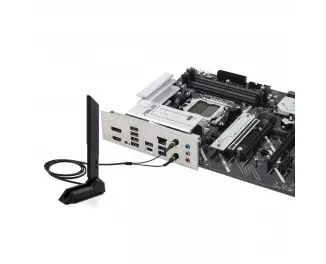 Материнська плата ASUS PRIME B840-PLUS WIFI
