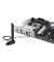 Материнська плата ASUS PRIME B840-PLUS WIFI