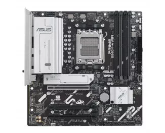 Материнcкая плата ASUS PRIME B840M-A WIFI