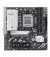 Материнcкая плата ASUS PRIME B840M-A WIFI