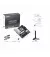 Материнcкая плата ASUS PRIME B840M-A WIFI