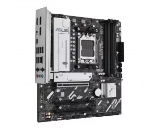 Материнcкая плата ASUS PRIME B840M-A WIFI