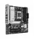 Материнcкая плата ASUS PRIME B840M-A WIFI