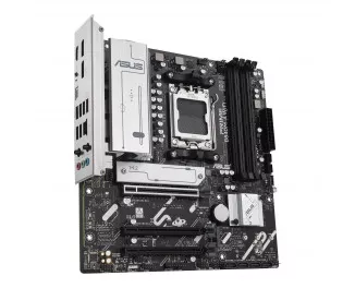 Материнcкая плата ASUS PRIME B840M-A WIFI