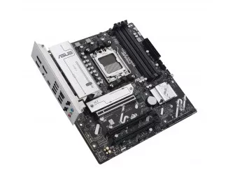 Материнcкая плата ASUS PRIME B840M-A WIFI