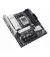 Материнcкая плата ASUS PRIME B840M-A WIFI