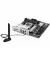 Материнcкая плата ASUS PRIME B840M-A WIFI