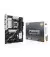 Материнська плата ASUS PRIME B850-PLUS-CSM (90MB1LC0-M0EAYC)