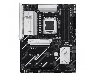 Материнська плата ASUS PRIME B850-PLUS-CSM (90MB1LC0-M0EAYC)