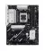Материнська плата ASUS PRIME B850-PLUS-CSM (90MB1LC0-M0EAYC)