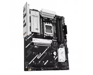 Материнська плата ASUS PRIME B850-PLUS-CSM (90MB1LC0-M0EAYC)