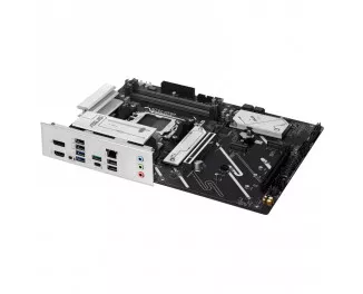 Материнська плата ASUS PRIME B850-PLUS-CSM (90MB1LC0-M0EAYC)