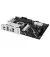 Материнська плата ASUS PRIME B850-PLUS-CSM (90MB1LC0-M0EAYC)