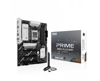 Материнcкая плата ASUS PRIME B850-PLUS WIFI