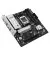 Материнська плата ASUS PRIME B850M-A-CSM