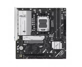 Материнська плата ASUS PRIME B850M-A-CSM