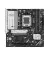 Материнська плата ASUS PRIME B850M-A-CSM