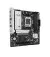 Материнська плата ASUS PRIME B850M-A-CSM