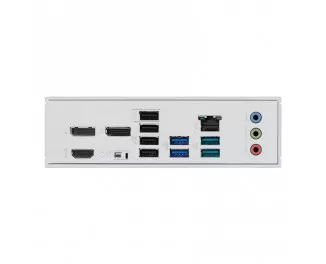 Материнська плата ASUS PRIME B850M-A-CSM