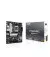 Материнська плата ASUS PRIME B850M-K (90MB1LV0-M0EAY0)