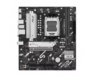 Материнська плата ASUS PRIME B850M-K (90MB1LV0-M0EAY0)