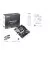 Материнська плата ASUS PRIME B850M-K (90MB1LV0-M0EAY0)