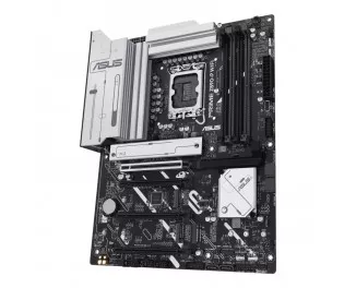 Материнcкая плата ASUS PRIME Z890-P WIFI