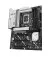 Материнcкая плата ASUS PRIME Z890-P WIFI