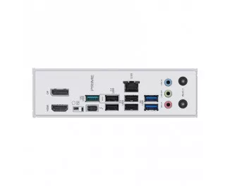 Материнcкая плата ASUS PRIME Z890-P WIFI