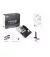Материнcкая плата ASUS PRIME Z890-P WIFI