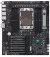 Материнська плата ASUS Pro WS W790-ACE
