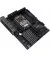 Материнська плата ASUS Pro WS W790-ACE