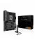 Материнcкая плата ASUS ProArt X870E-CREATOR WIFI