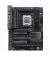 Материнcкая плата ASUS ProArt X870E-CREATOR WIFI