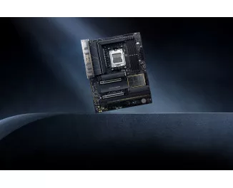 Материнcкая плата ASUS ProArt X870E-CREATOR WIFI
