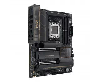 Материнcкая плата ASUS ProArt X870E-CREATOR WIFI