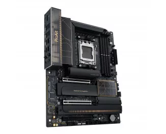 Материнcкая плата ASUS ProArt X870E-CREATOR WIFI