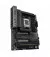Материнcкая плата ASUS ProArt X870E-CREATOR WIFI