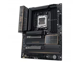 Материнcкая плата ASUS ProArt X870E-CREATOR WIFI