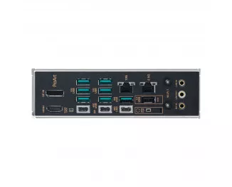 Материнcкая плата ASUS ProArt X870E-CREATOR WIFI