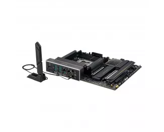 Материнcкая плата ASUS ProArt X870E-CREATOR WIFI