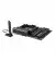 Материнcкая плата ASUS ProArt X870E-CREATOR WIFI