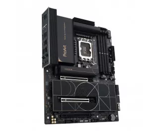 Материнська плата ASUS ProArt Z890-CREATOR WIFI