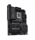 Материнська плата ASUS ProArt Z890-CREATOR WIFI