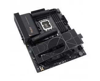 Материнська плата ASUS ProArt Z890-CREATOR WIFI
